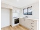 142B Bunglegumbie Road, Dubbo NSW 2830