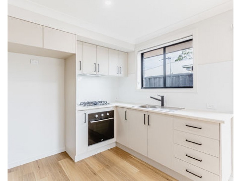 142B Bunglegumbie Road, Dubbo NSW 2830