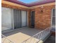 51 Young Street, Dubbo NSW 2830