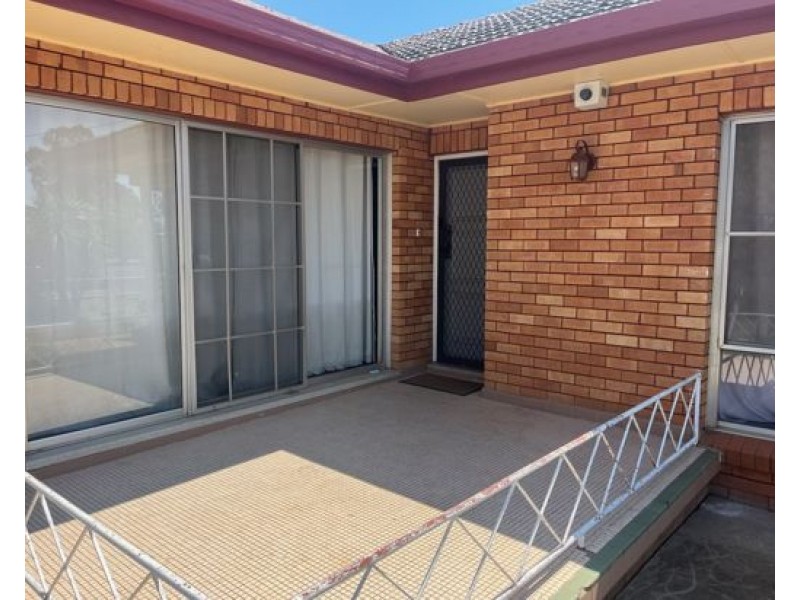 51 Young Street, Dubbo NSW 2830