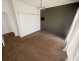 51 Young Street, Dubbo NSW 2830