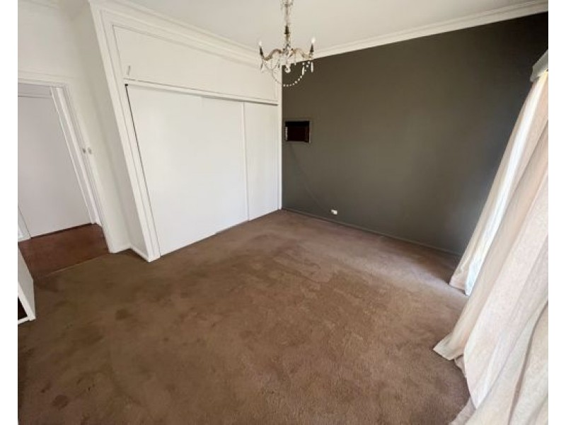 51 Young Street, Dubbo NSW 2830