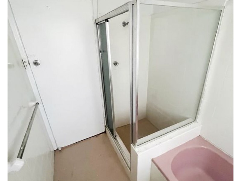 51 Young Street, Dubbo NSW 2830