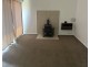 51 Young Street, Dubbo NSW 2830