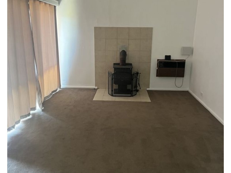 51 Young Street, Dubbo NSW 2830