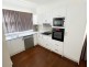 51 Young Street, Dubbo NSW 2830