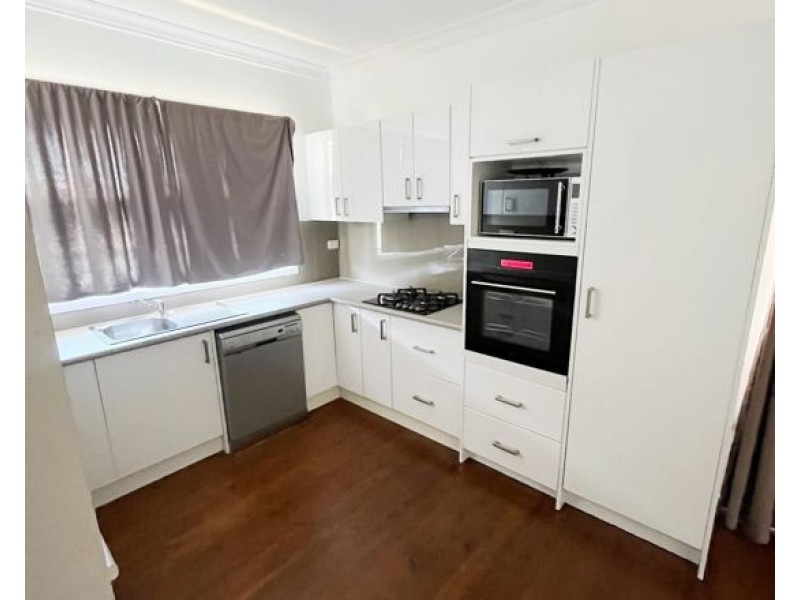51 Young Street, Dubbo NSW 2830