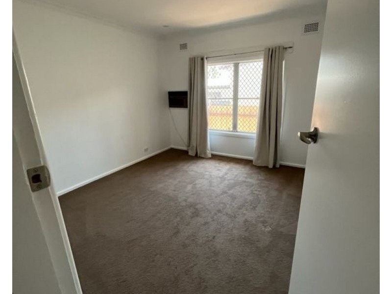 51 Young Street, Dubbo NSW 2830