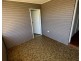 51 Young Street, Dubbo NSW 2830