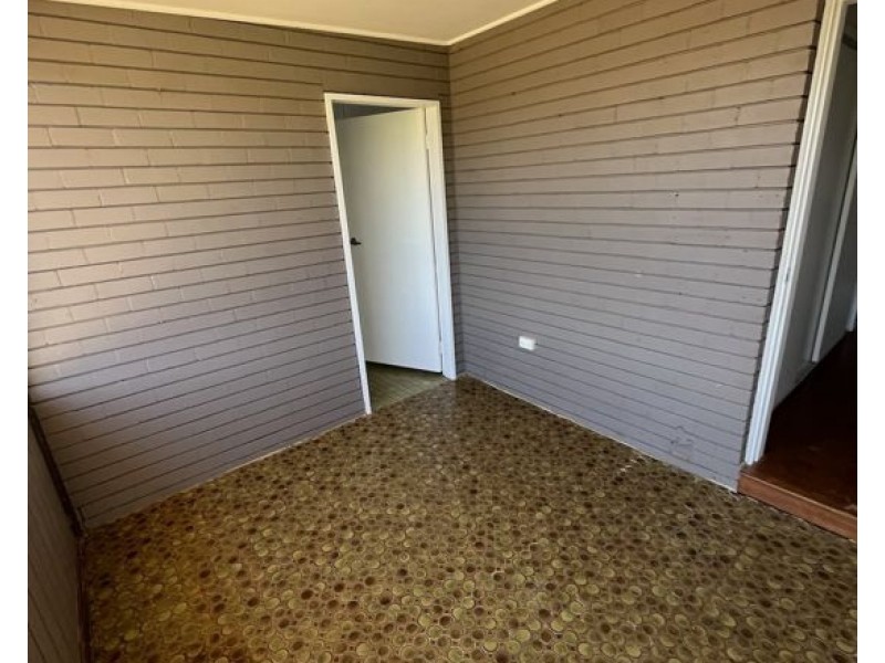 51 Young Street, Dubbo NSW 2830