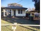 9 Alcheringa Street, Dubbo NSW 2830