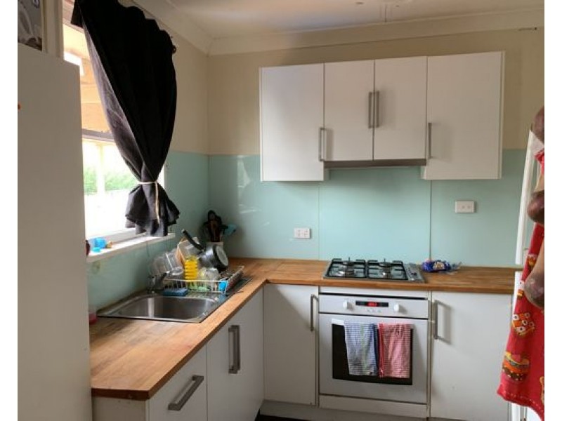 9 Alcheringa Street, Dubbo NSW 2830