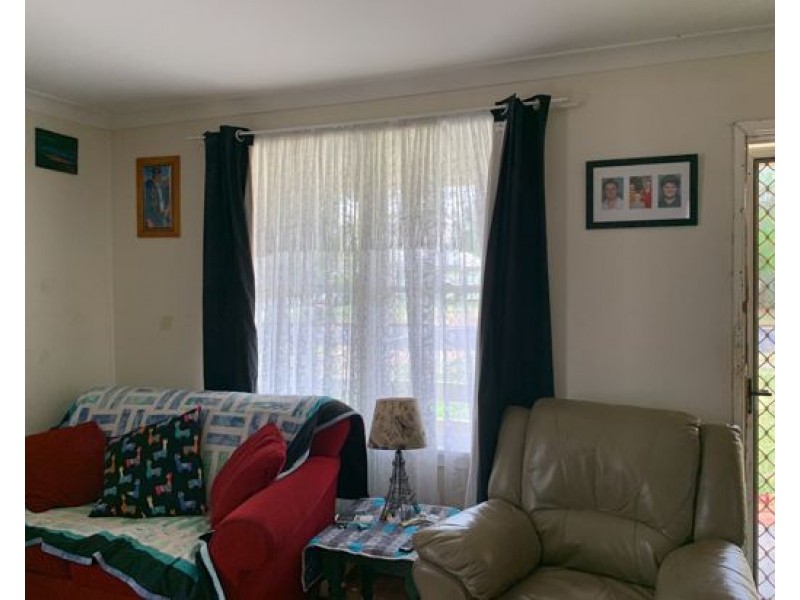 9 Alcheringa Street, Dubbo NSW 2830