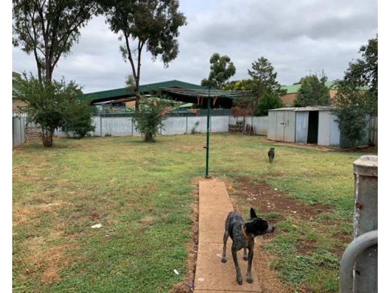 9 Alcheringa Street, Dubbo NSW 2830