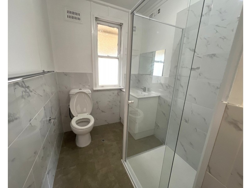 9 Alcheringa Street, Dubbo NSW 2830