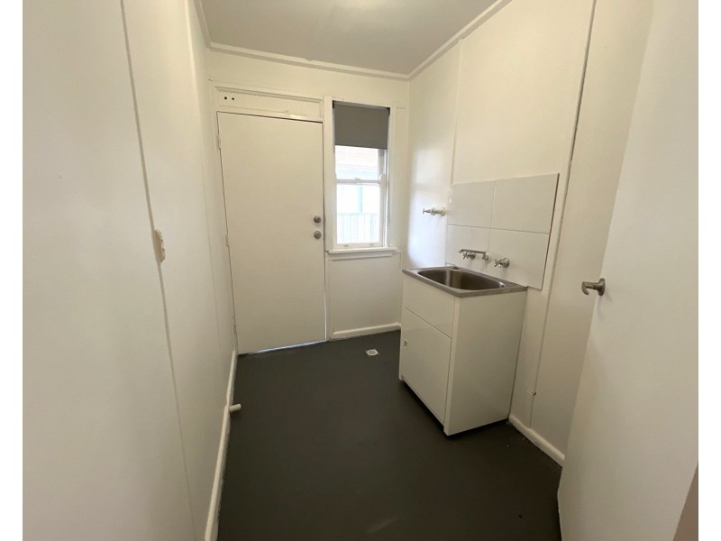 9 Alcheringa Street, Dubbo NSW 2830