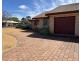 1/25 Kingfisher Street, Dubbo NSW 2830