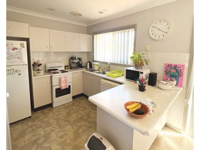 1/25 Kingfisher Street, Dubbo NSW 2830