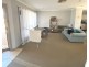 1/25 Kingfisher Street, Dubbo NSW 2830