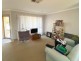 1/25 Kingfisher Street, Dubbo NSW 2830