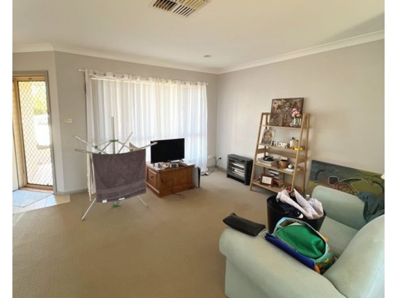 1/25 Kingfisher Street, Dubbo NSW 2830