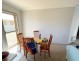 1/25 Kingfisher Street, Dubbo NSW 2830