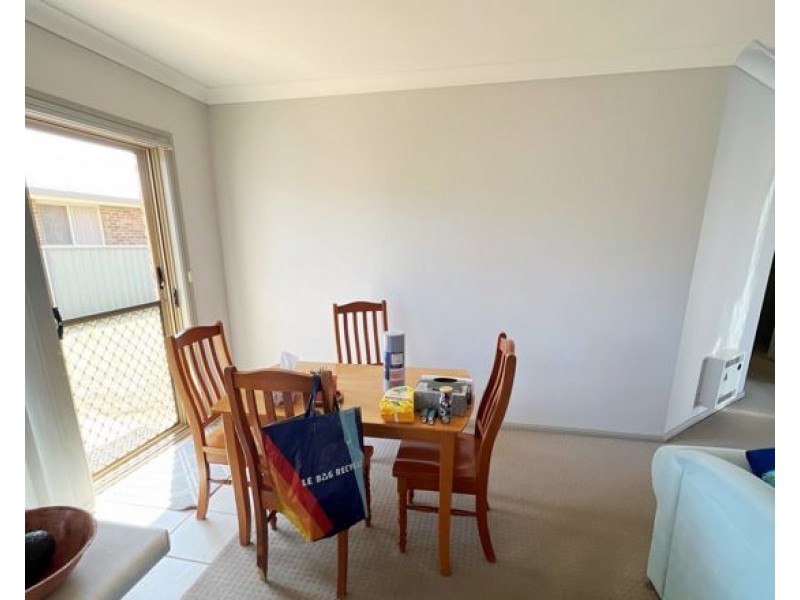 1/25 Kingfisher Street, Dubbo NSW 2830