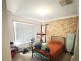 1/25 Kingfisher Street, Dubbo NSW 2830