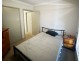 1/25 Kingfisher Street, Dubbo NSW 2830