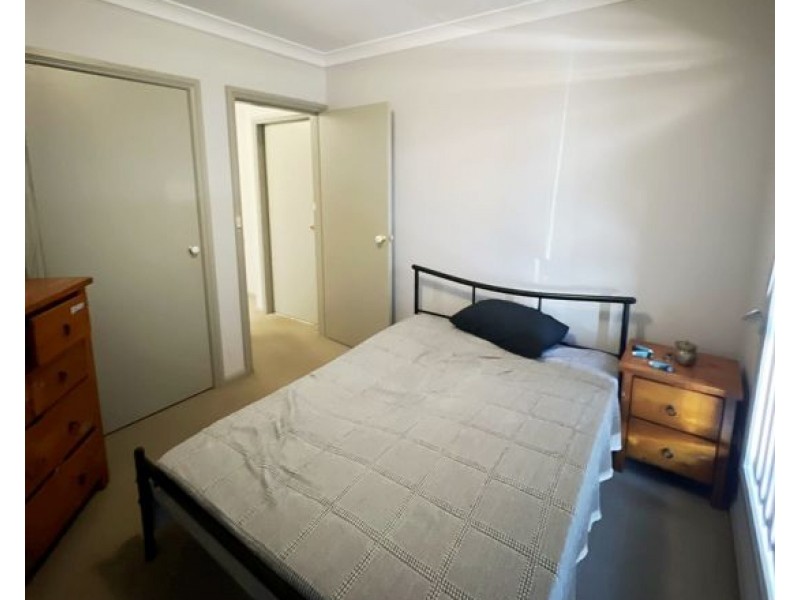 1/25 Kingfisher Street, Dubbo NSW 2830