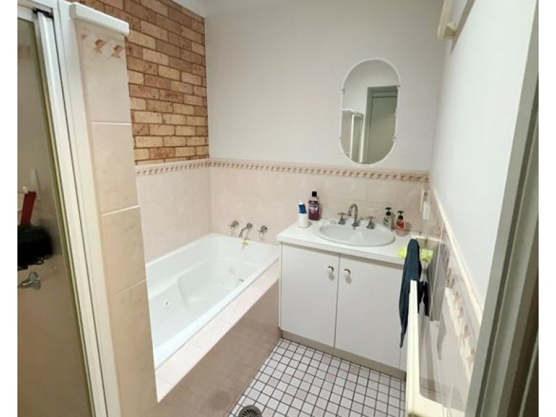 1/25 Kingfisher Street, Dubbo NSW 2830