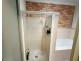 1/25 Kingfisher Street, Dubbo NSW 2830