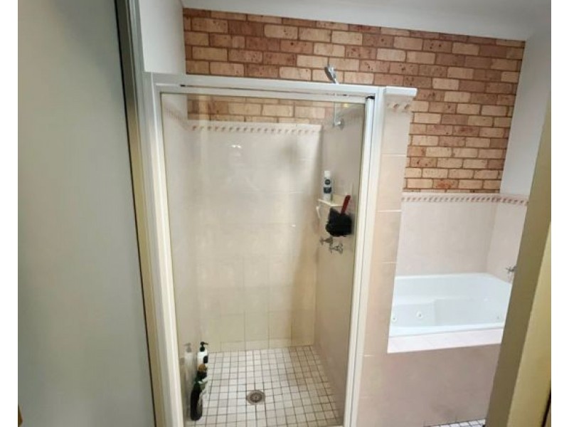 1/25 Kingfisher Street, Dubbo NSW 2830
