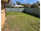 1/25 Kingfisher Street, Dubbo NSW 2830