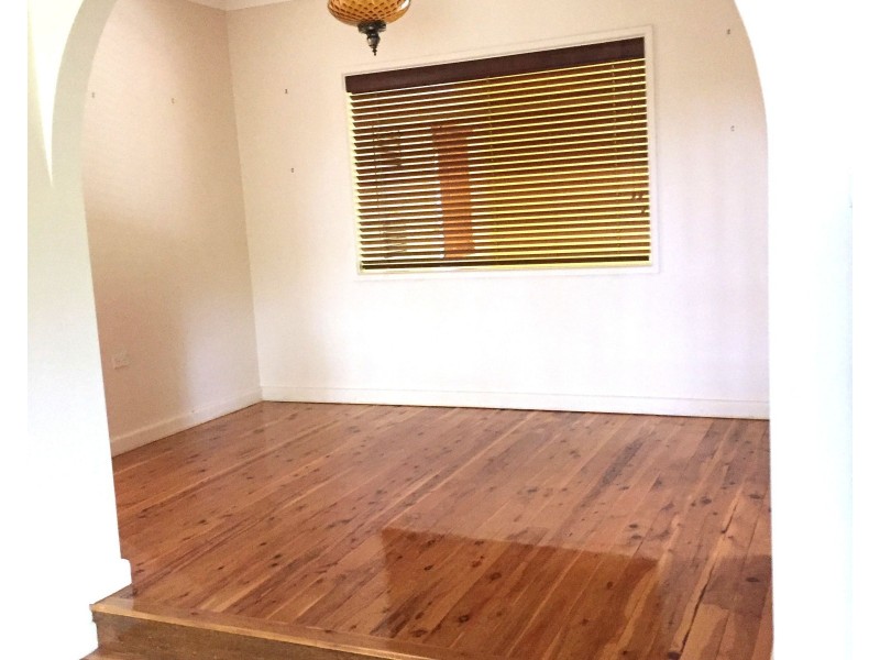 26 Wentworth Street, Dubbo NSW 2830