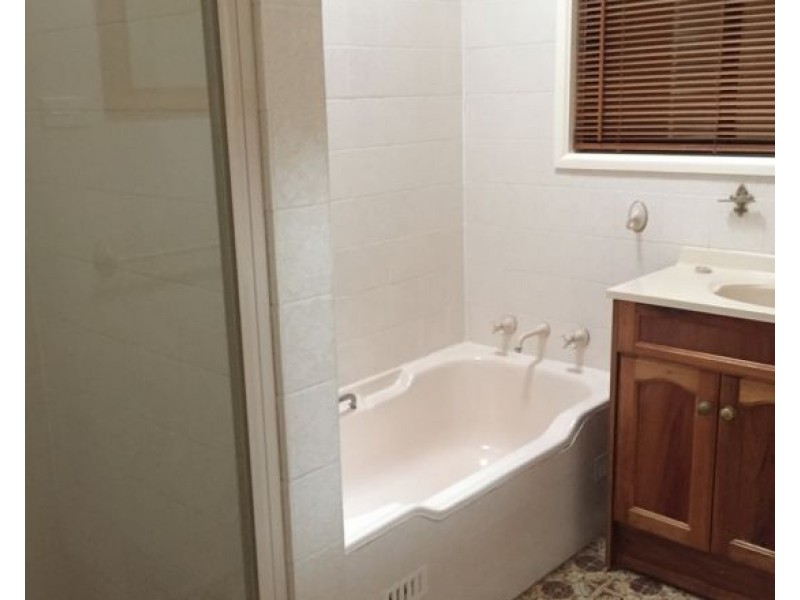 26 Wentworth Street, Dubbo NSW 2830