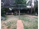 26 Wentworth Street, Dubbo NSW 2830