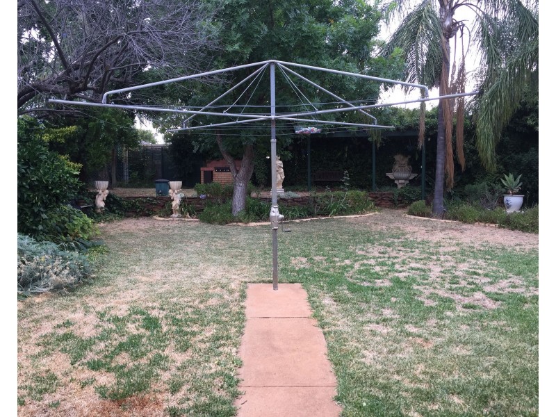 26 Wentworth Street, Dubbo NSW 2830
