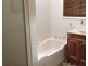 26 Wentworth Street, Dubbo NSW 2830