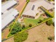 4B Daffodil Court, Dubbo NSW 2830