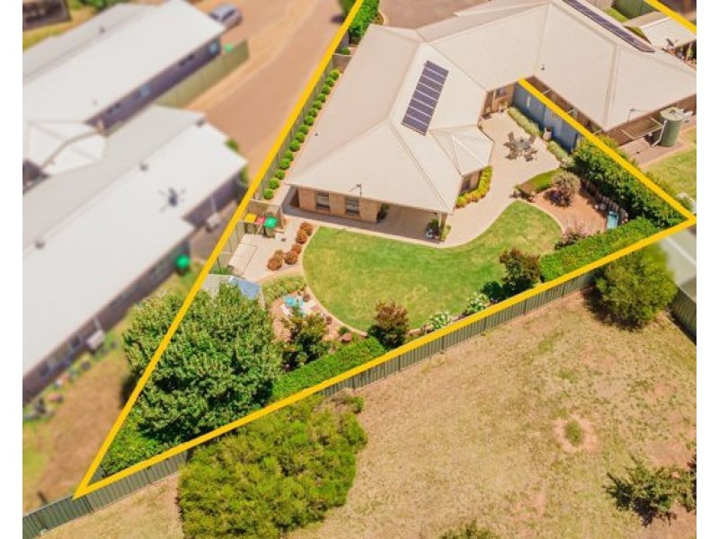 4B Daffodil Court, Dubbo NSW 2830
