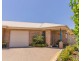 4B Daffodil Court, Dubbo NSW 2830