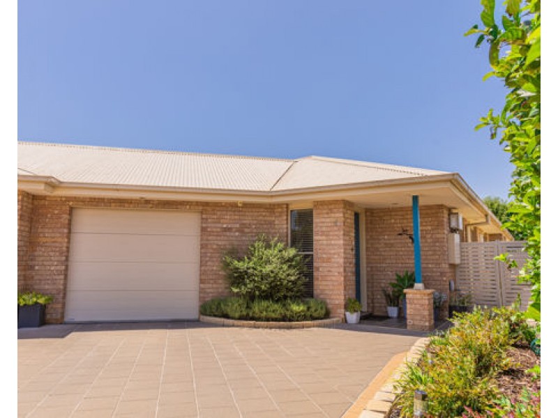 4B Daffodil Court, Dubbo NSW 2830