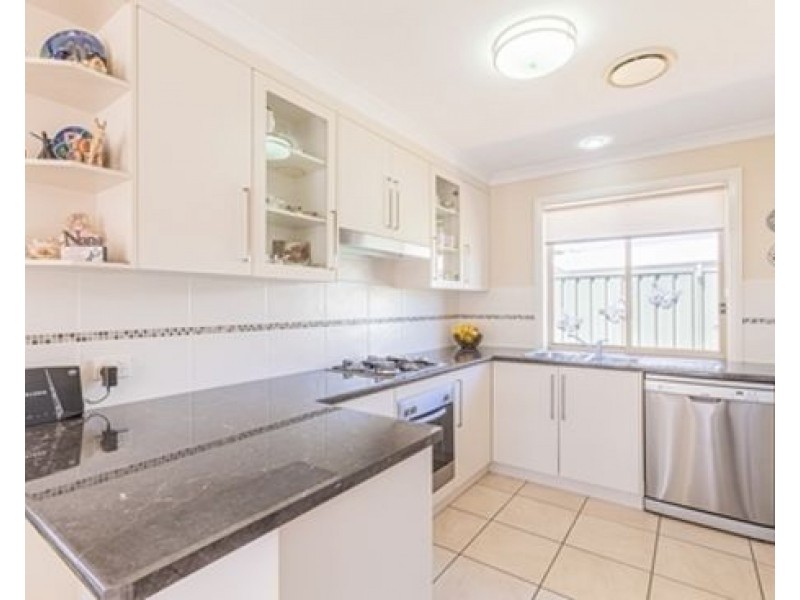 4B Daffodil Court, Dubbo NSW 2830