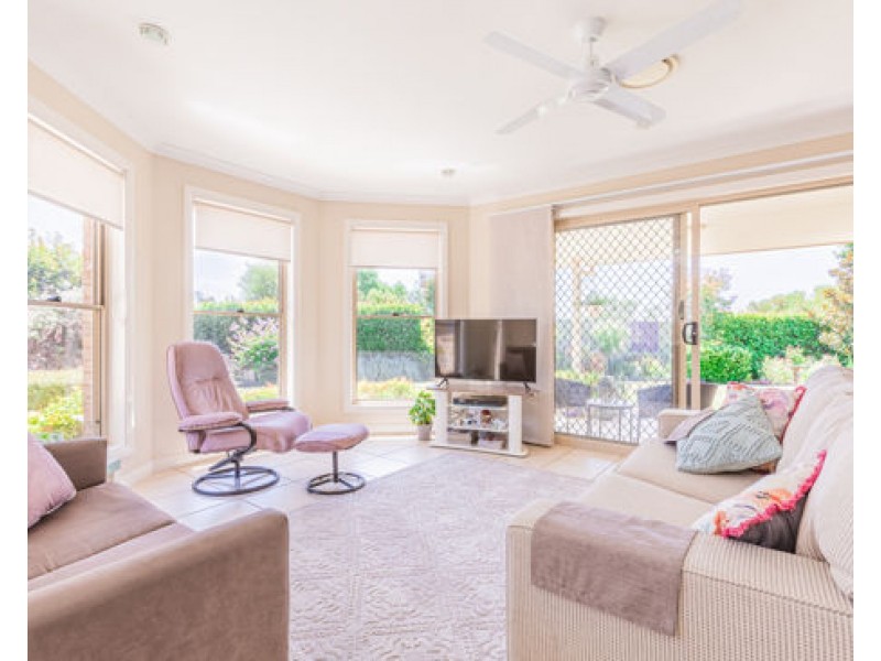 4B Daffodil Court, Dubbo NSW 2830