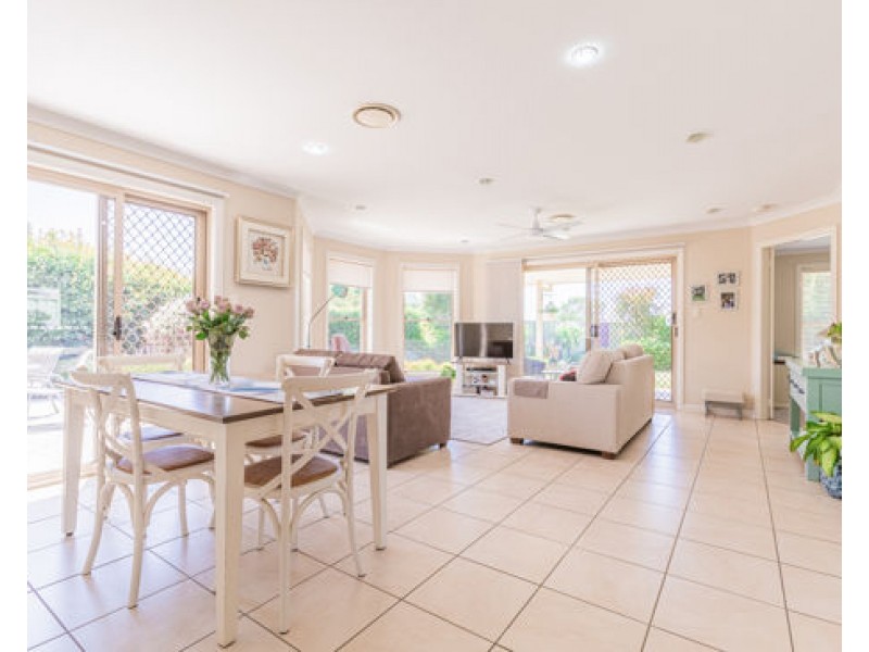 4B Daffodil Court, Dubbo NSW 2830