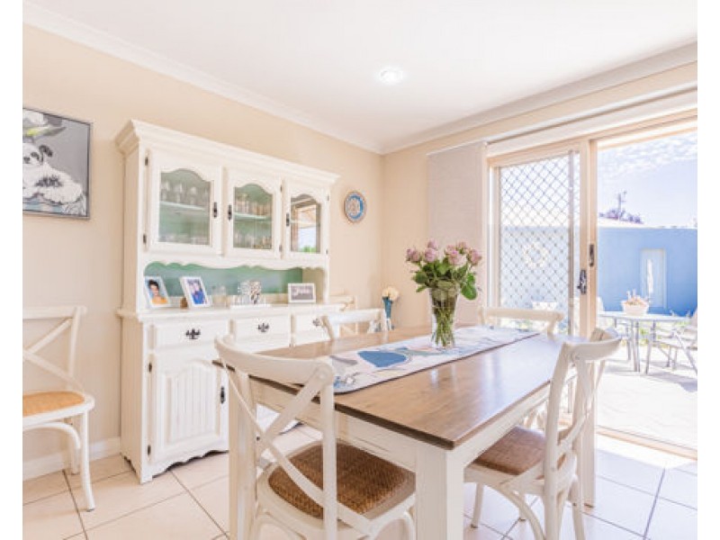 4B Daffodil Court, Dubbo NSW 2830