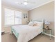 4B Daffodil Court, Dubbo NSW 2830
