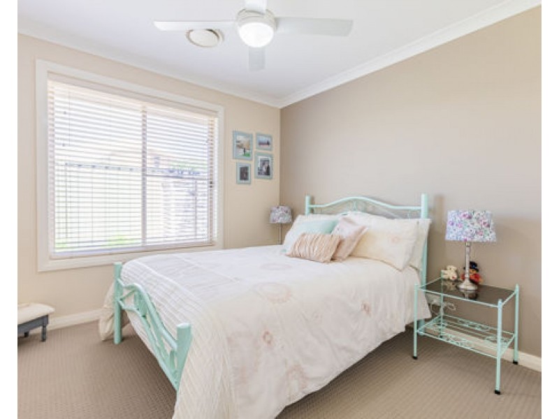 4B Daffodil Court, Dubbo NSW 2830