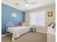 4B Daffodil Court, Dubbo NSW 2830